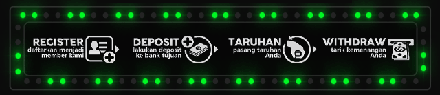 GALAXY808 Jackpot