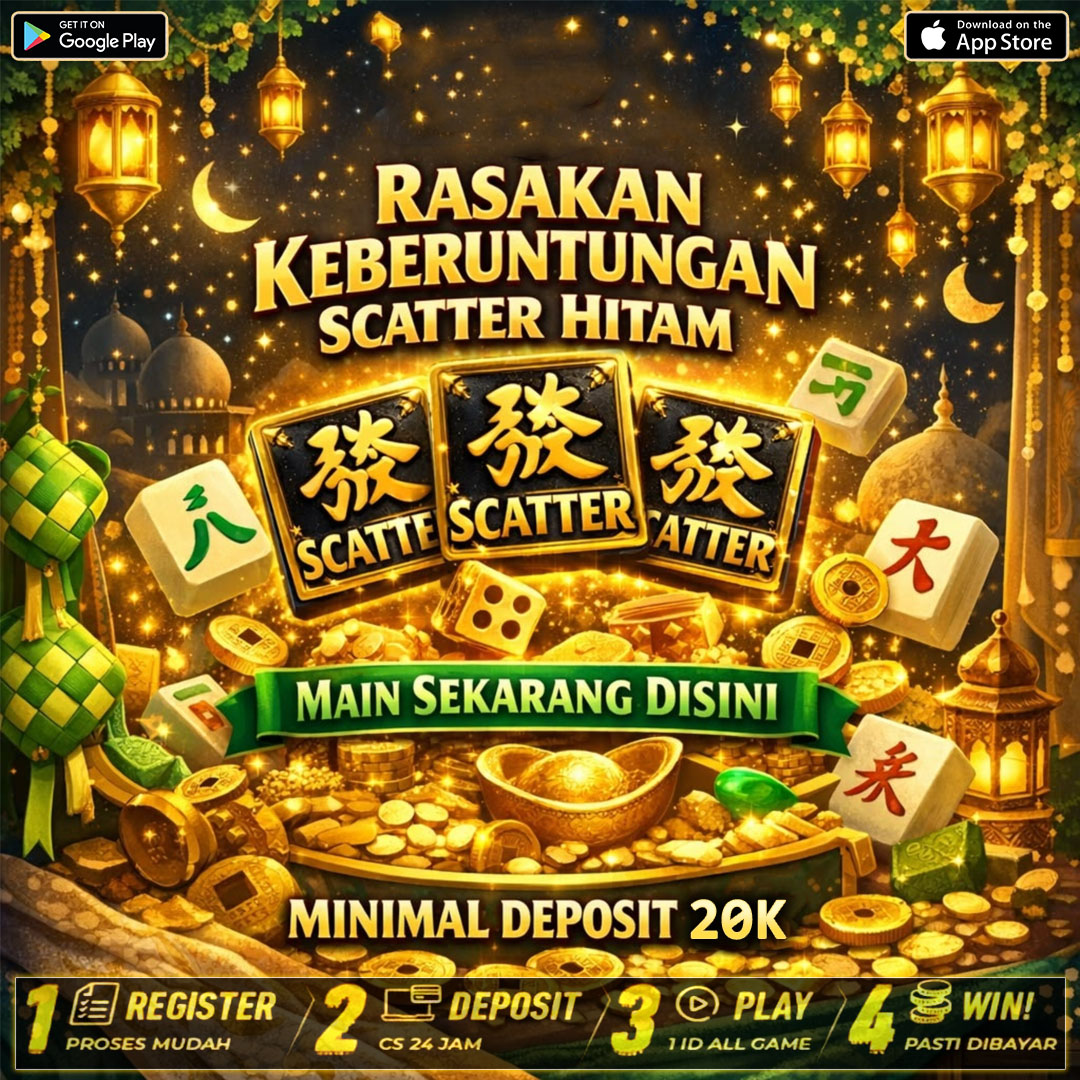 Dapatkan wawasan game gacor tentang variasi tema dalam ruang gaming kekinian secara terarah tanpa terasa kaku yang cocok untuk menambah referensi sebelum mengenal topik lebih jauh.